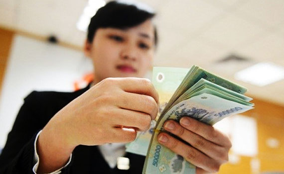 Khi ta mượn tiền của người khác hoặc nhờ người khác giúp mua gì đó, thì ta nên hiểu rằng người khác cũng vì ta mà hy sinh khoản tiền của bản thân họ.
